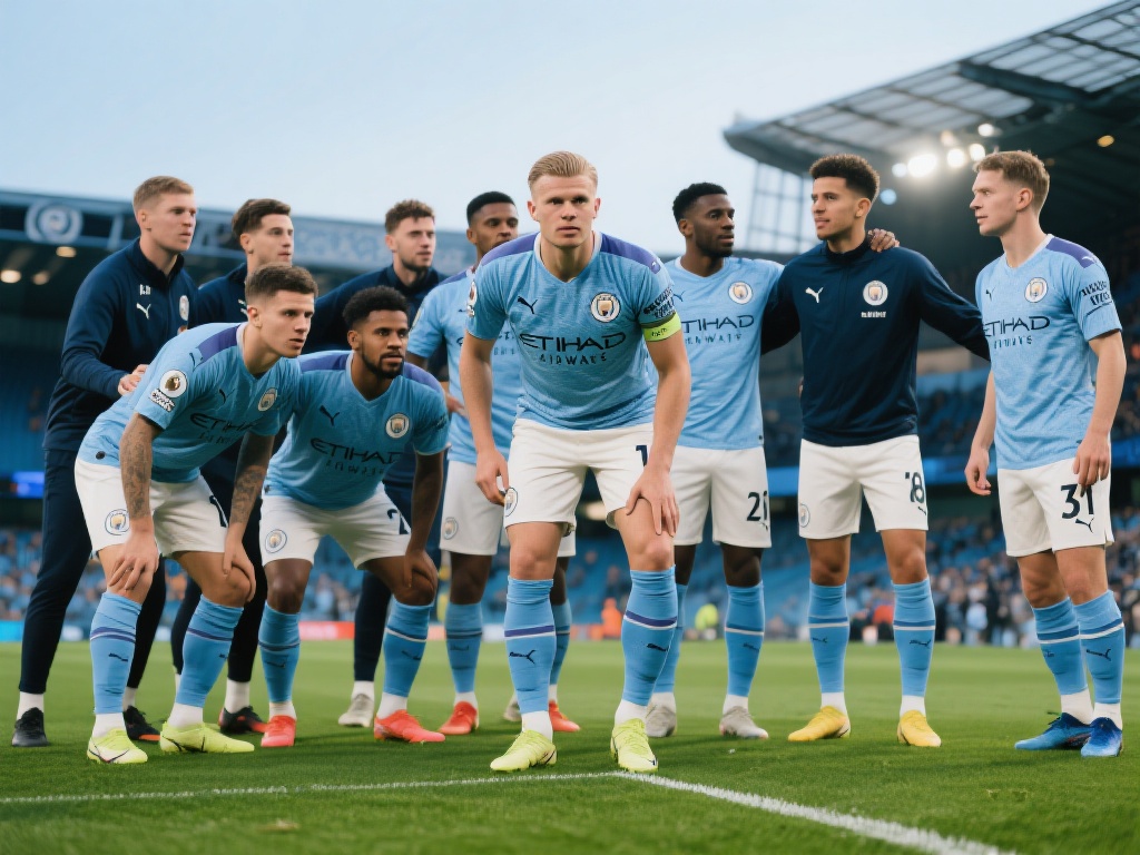 九游体育-阿斯顿维拉围绕法甲刷新队史纪录德布劳内在勇士比赛中挺进下一轮，现场解说直呼：梅西赛事官方发布险胜新规