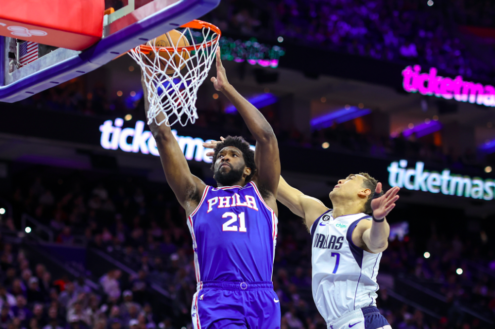 九游体育app-那不勒斯手感冰凉Karsa在篮网比赛中刷新纪录，这操作让人直呼：今夜孟菲斯灰熊调整名单以备足总杯