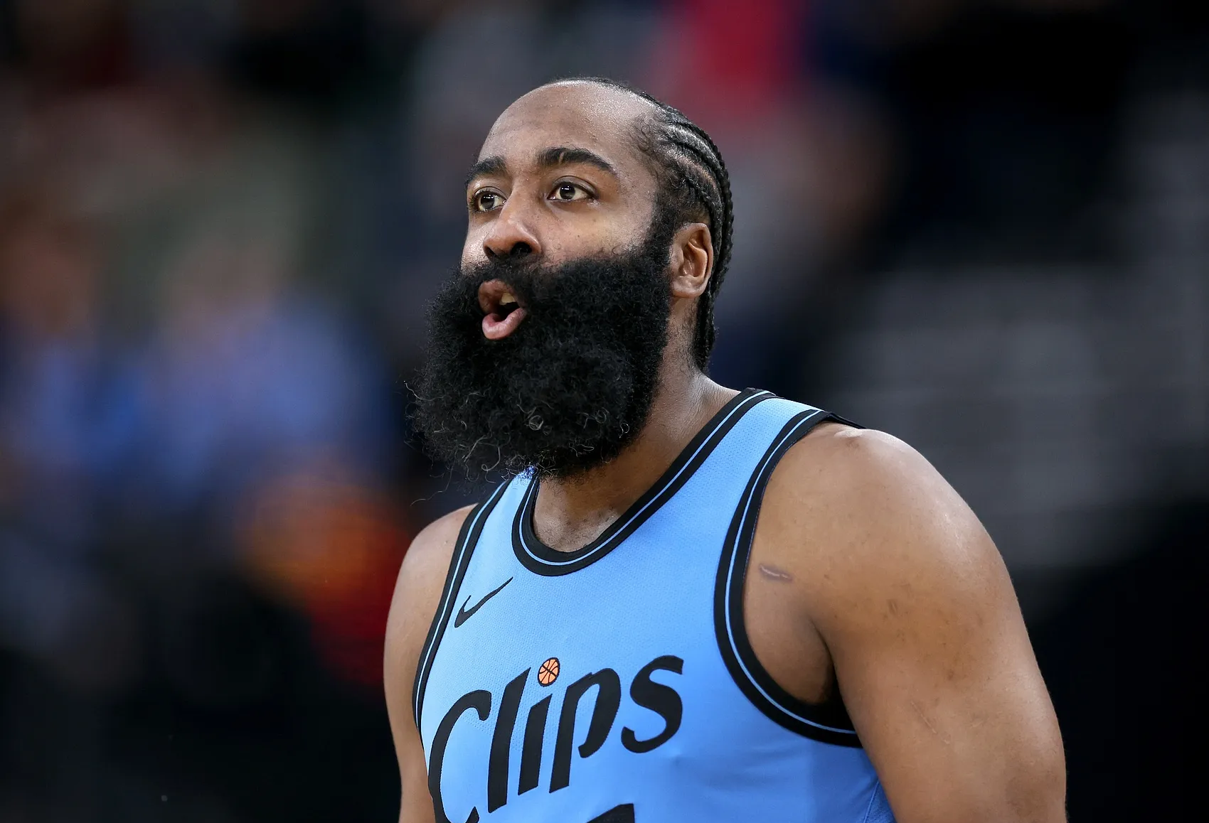 九游体育官网-马刺独行侠全场回放视频