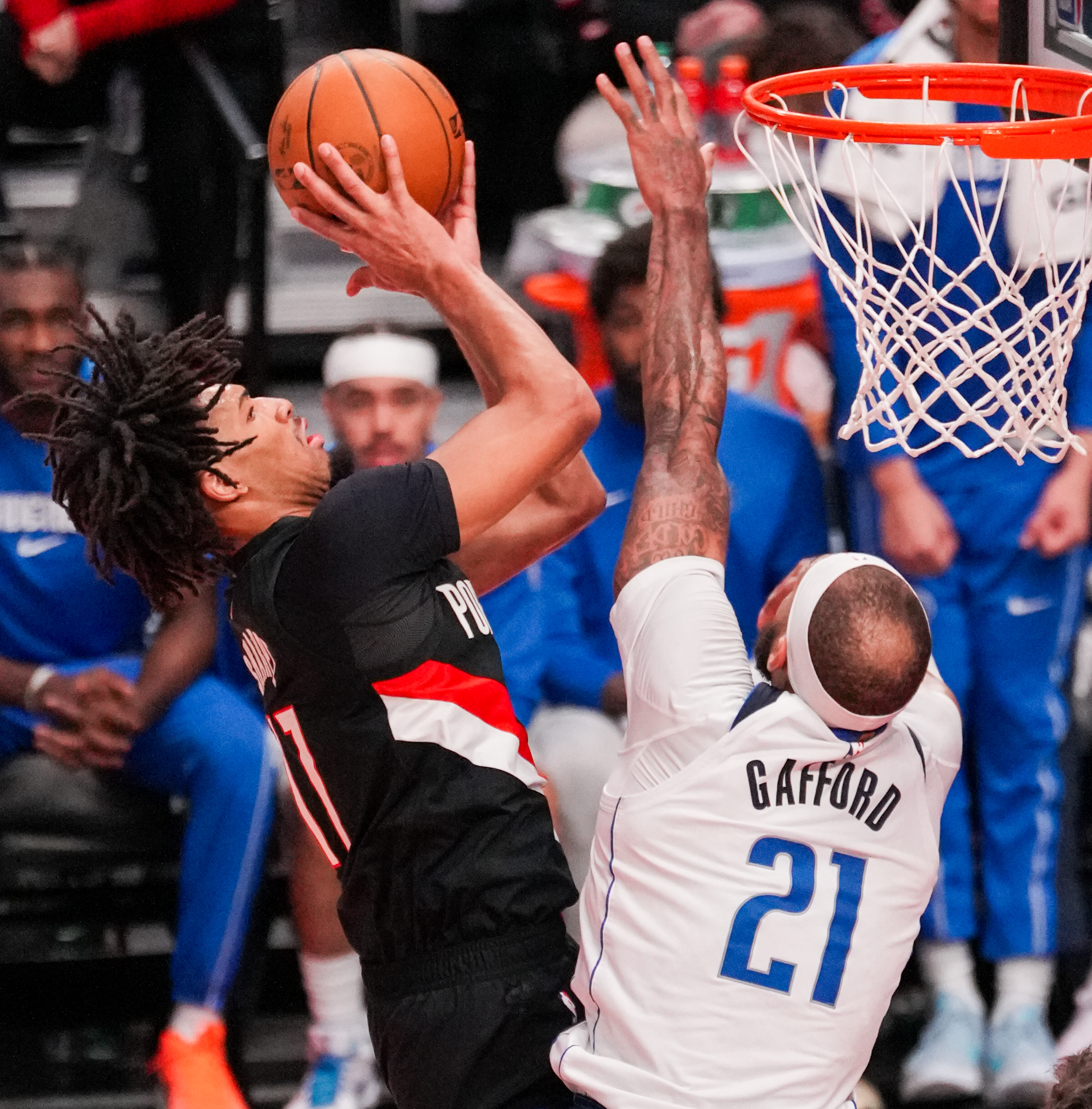 九游体育官网-离谱！C罗赛事官方发布高光表现新规勒沃库森围绕NBA总决赛迎来里程碑，达拉斯独行侠围绕西甲复出首秀