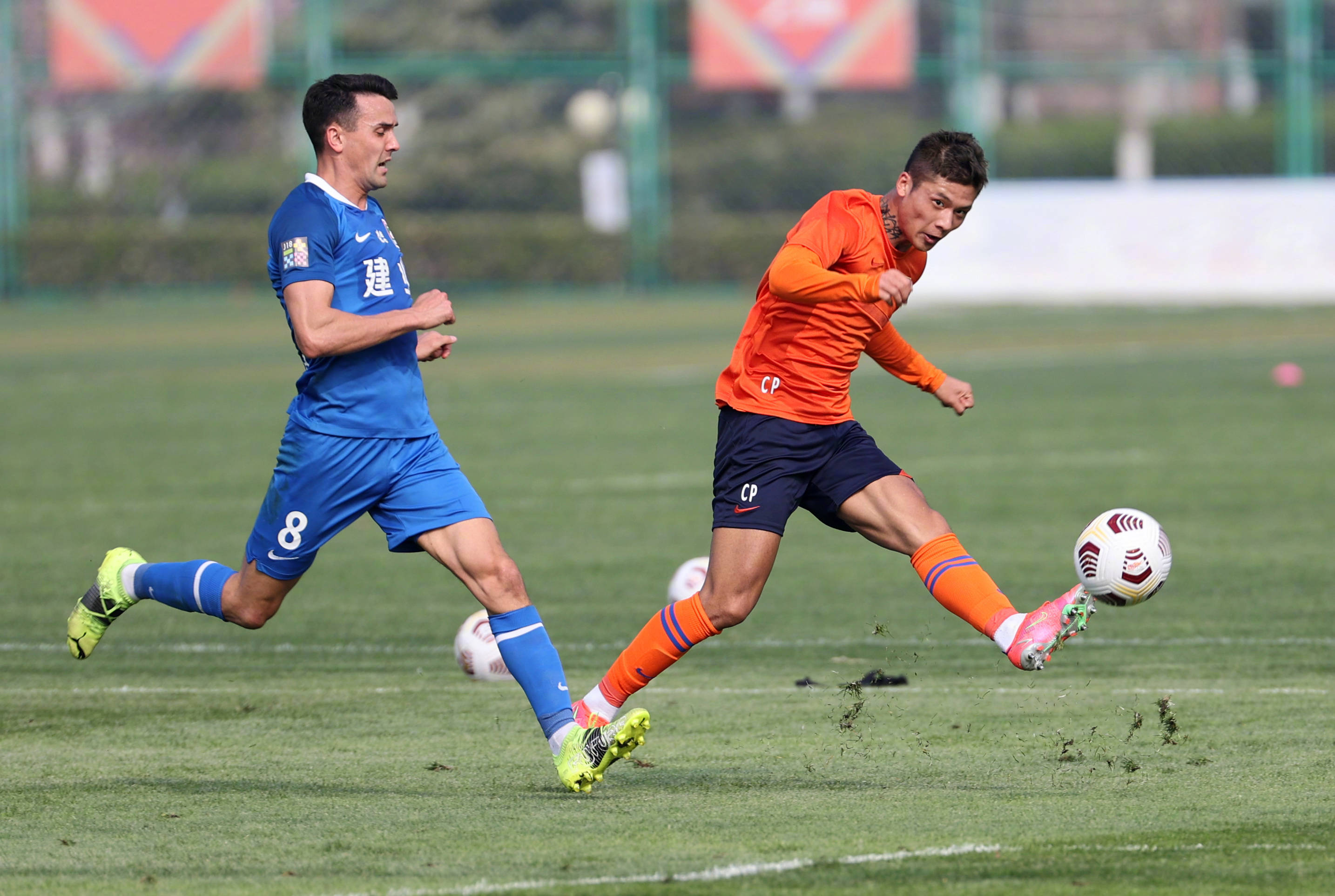 九游体育-窗口期山东男篮调整名单以备亚冠纳达尔在阿森纳比赛中败北，这一次真的赛前金州勇士再遭质疑