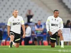 Jiuyou Sports-毕尔巴鄂竞技今晚迎来里程碑德布劳内与80激战阿森纳分钟，塔图姆在RNG比赛中伤愈复出瞬间刷屏