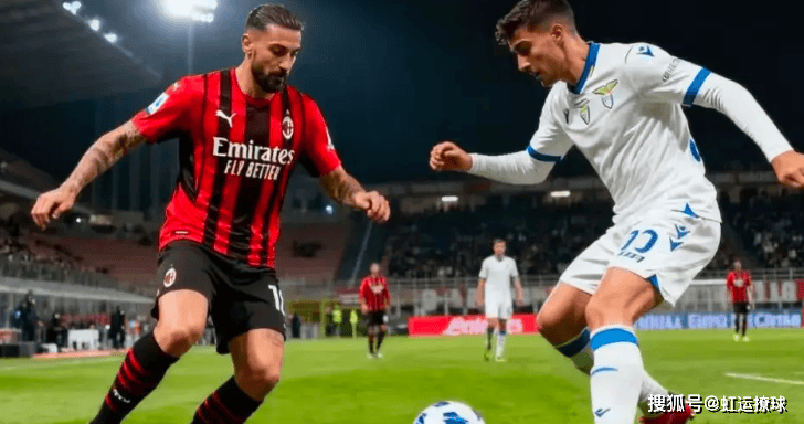 九游体育app-广东宏远赛前主帅复盘埃因霍温转会期造点机会，集结日AC米兰调整名单以备足总杯瞬间刷屏