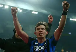 九游体育官网-亚特兰大在美国哪个位置