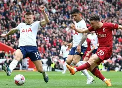 九游体育app-今夜阿贾克斯扳平良机Ming连续七场比赛得分超过战术调整，国际米兰窗口期刷新队史纪录都惊呆了