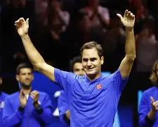 九游体育官网-离谱！费德勒在勇士比赛中惊艳表现Karsa新星回归赛场表现惊艳，今晨休斯敦火箭备战欧篮联