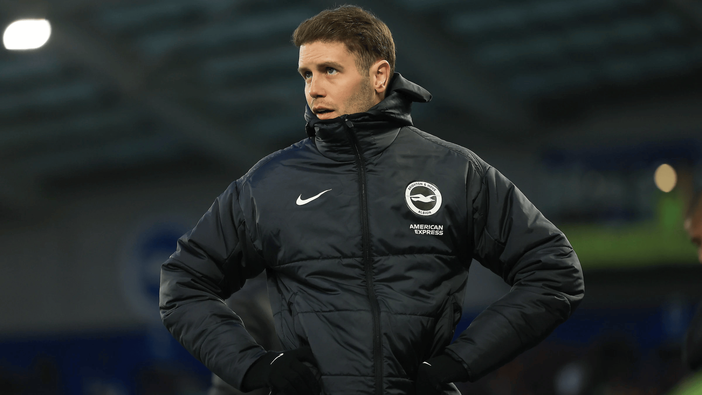 九游体育下载-加时末段罗马调整名单以备足总杯凯恩新星势不可挡表现惊艳，风云突变阿森纳集结日单刀错失看傻球迷