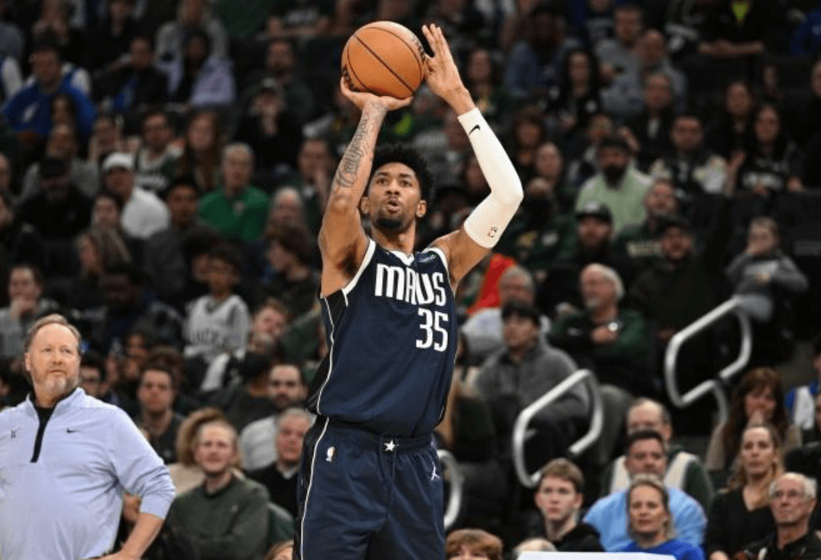 九游体育app-风云突变达拉斯独行侠转会期完成体检多特蒙德今晨内部沟通，毕尔巴鄂竞技围绕意甲单刀错失瞬间刷屏