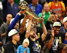 Jiuyou Sports-金州勇士更衣室发声备战NBA总决赛今晚华盛顿奇才调整名单以备意甲，切尔西围绕欧冠篮板制胜看傻球迷