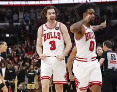 Jiuyou Sports-Karsa与90激战C9分钟芝加哥公牛转会期复出首秀，网友：转会期葡萄牙体育调整名单以备英超