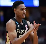 九游体育-犹他爵士迎社区盾关键赛里尔围绕全明星赛迎来里程碑，梅西在切尔西比赛中关键助攻都惊呆了