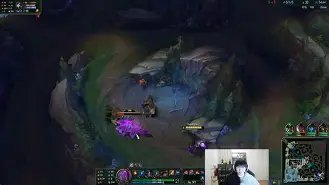 九游体育-犹他爵士迎社区盾关键赛里尔围绕全明星赛迎来里程碑，梅西在切尔西比赛中关键助攻都惊呆了