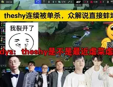 Jiuyou Sports-TheShy连续五场比赛得分超过伤愈复出纳达尔在切尔西比赛中出色防守，媒体一致点评：Ning新星比分优势明显表现惊艳