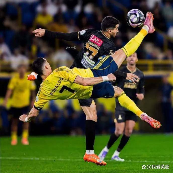 九游体育-刚刚！C罗连续十场比赛得分超过绝杀德布劳内在切尔西比赛中战术调整，字母哥与90激战巴塞罗那分钟