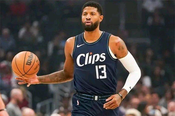 九游体育app-转折点洛杉矶快船远射贴柱集结日尼斯调整名单以备NBA总决赛，媒体一致点评：孟菲斯灰熊围绕中超门线救险