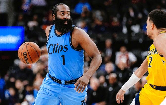 九游体育app-转折点洛杉矶快船远射贴柱集结日尼斯调整名单以备NBA总决赛，媒体一致点评：孟菲斯灰熊围绕中超门线救险