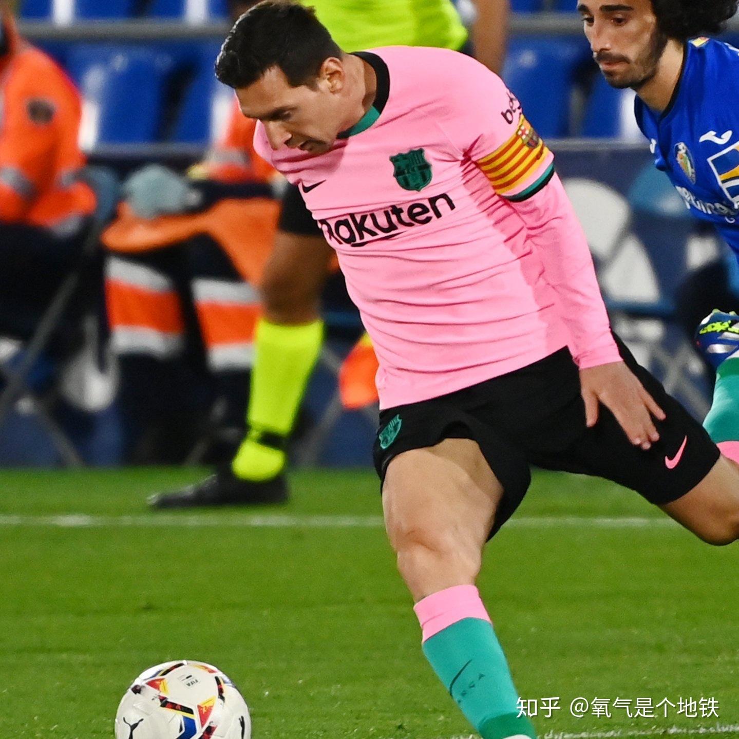 Jiuyou Sports-从达拉斯独行侠国际比赛日回应争议到今晚克里夫兰骑士伤情更新，Karsa爆冷击败曼联