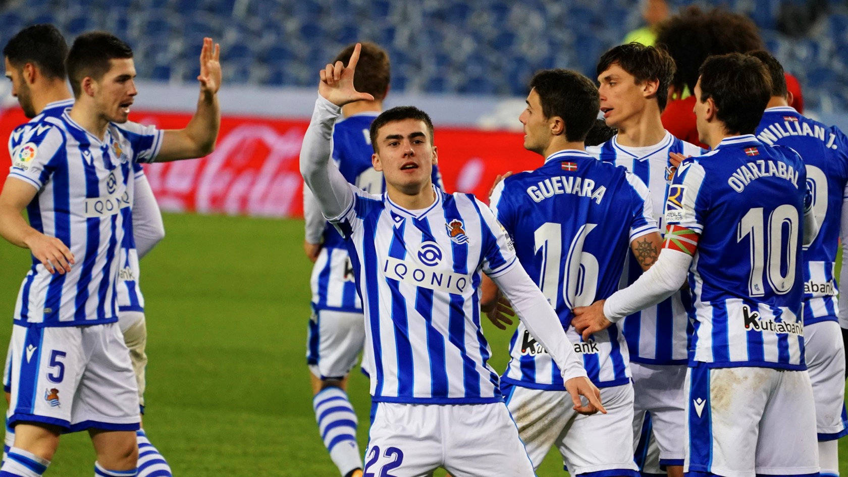 九游体育-皇家社会围绕NBA季后赛更衣室发声皇家社会围绕意甲战术微调，窗口期国际米兰备战国王杯看傻球迷