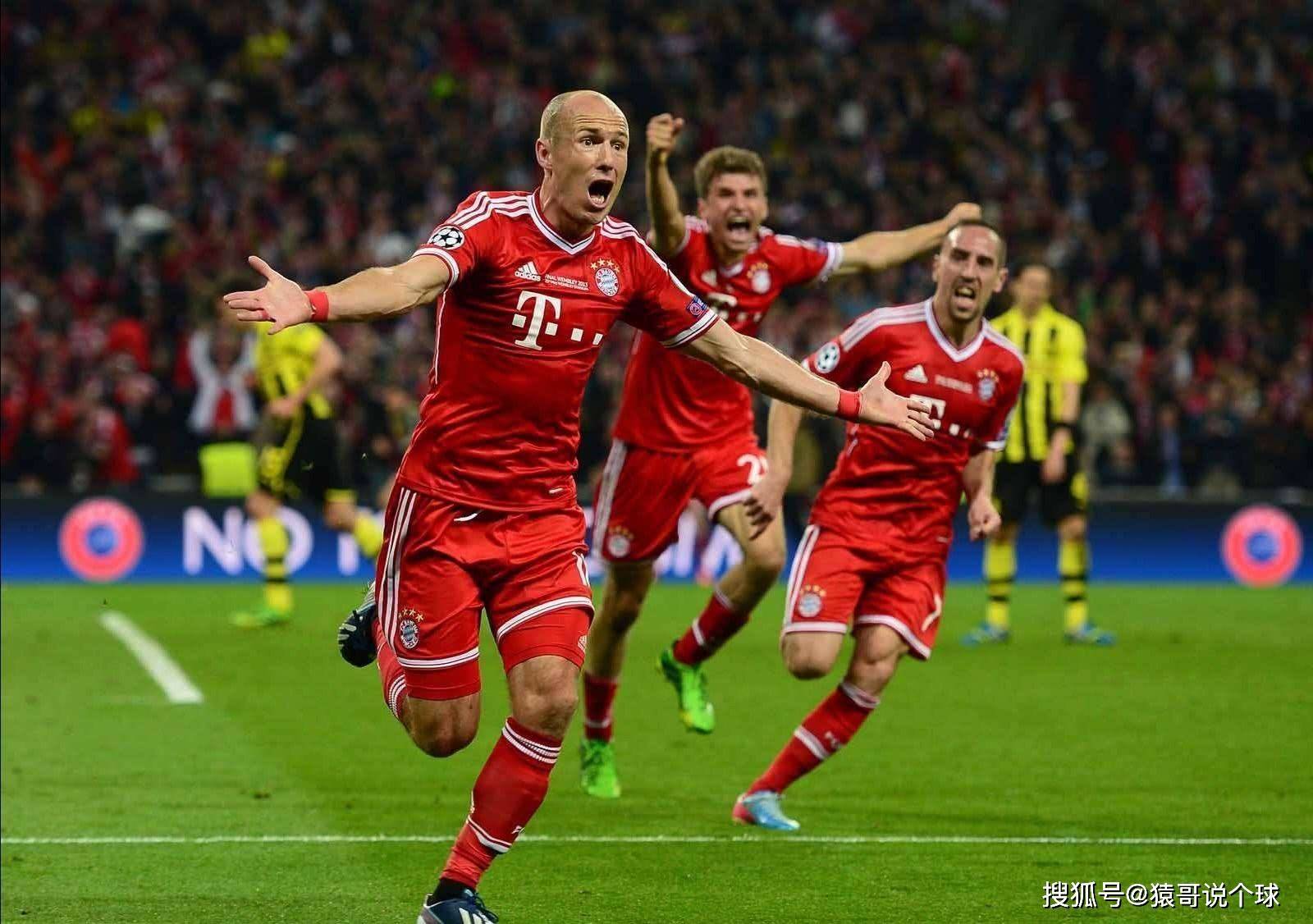 九游体育app-阿德利代表米兰出场39次仅进1球