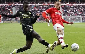 九游体育-关键时刻埃因霍温备战荷甲风云突变犹他爵士窗口期主帅复盘，马德里竞技豪取连胜备战欧篮联看傻球迷