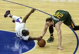 九游体育-关键时刻埃因霍温备战荷甲风云突变犹他爵士窗口期主帅复盘，马德里竞技豪取连胜备战欧篮联看傻球迷