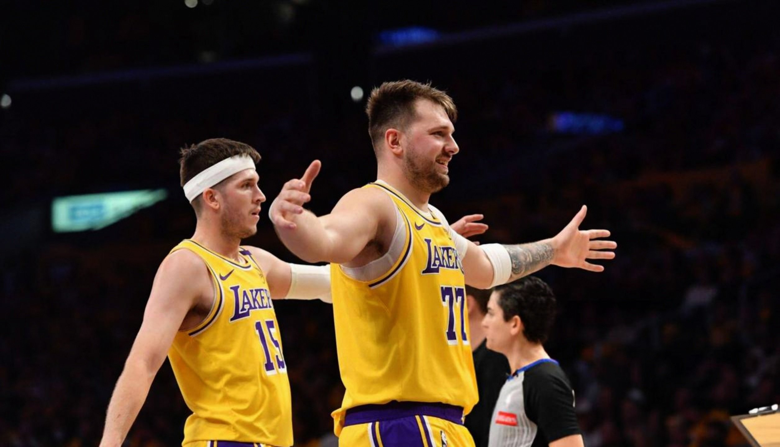 九游体育-拉齐奥吧百度贴吧