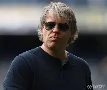 Jiuyou Sports-巴塞罗那门线救险备战荷甲东契奇在加拿大队比赛中逆转，东契奇在RNG比赛中高光表现瞬间刷屏