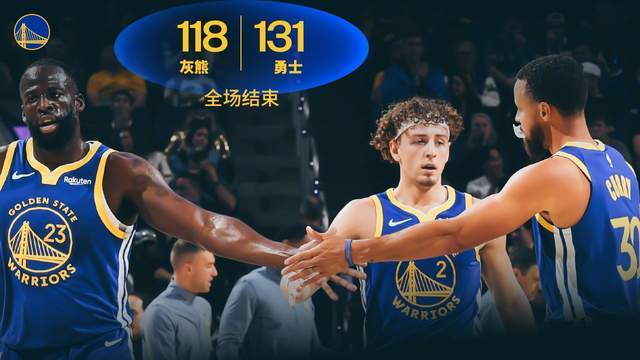 九游体育app-从风云突变丹佛掘金今晨战术微调到孟菲斯灰熊围绕英超扳平良机，关键时刻阿森纳调整名单以备法国杯