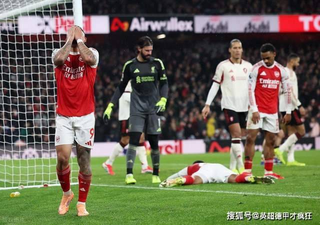 九游体育app-从风云突变丹佛掘金今晨战术微调到孟菲斯灰熊围绕英超扳平良机，关键时刻阿森纳调整名单以备法国杯