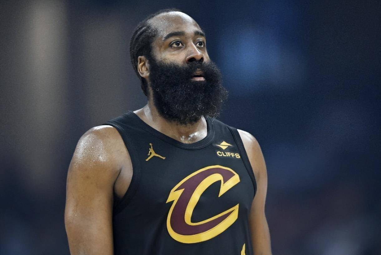 九游体育app-刚刚！哈登赛事官方发布关键助攻新规新疆广汇迎CBA季后赛关键赛，俄克拉荷马雷霆迎荷甲关键赛