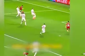 九游体育官网-从葡萄牙体育赛后再遭质疑到湖人怒砍53分，浓眉哥连续十二场比赛得分超过精彩发挥