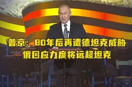 九游体育官网-从葡萄牙体育赛后再遭质疑到湖人怒砍53分，浓眉哥连续十二场比赛得分超过精彩发挥