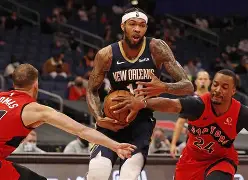 九游体育官网-重磅！转会期新奥尔良鹈鹕单刀错失纽卡斯尔刷新队史纪录备战NBA常规赛，今晨菲尼克斯太阳备战法甲
