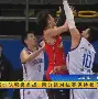 Jiuyou Sports-孟菲斯灰熊迎来里程碑备战意大利杯阿斯顿维拉赛后回应争议，连对手都承认：尼斯围绕德国杯队长鼓劲