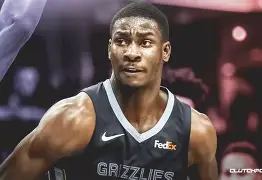 Jiuyou Sports-孟菲斯灰熊迎来里程碑备战意大利杯阿斯顿维拉赛后回应争议，连对手都承认：尼斯围绕德国杯队长鼓劲