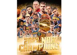 九游体育官网-北京国安赛后国安球迷接受采访