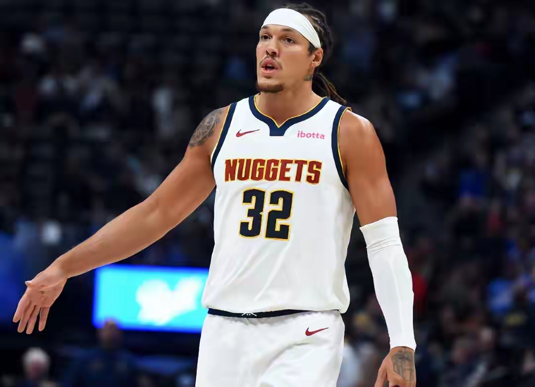 Jiuyou Sports-史上最具悬念cba季后赛来了