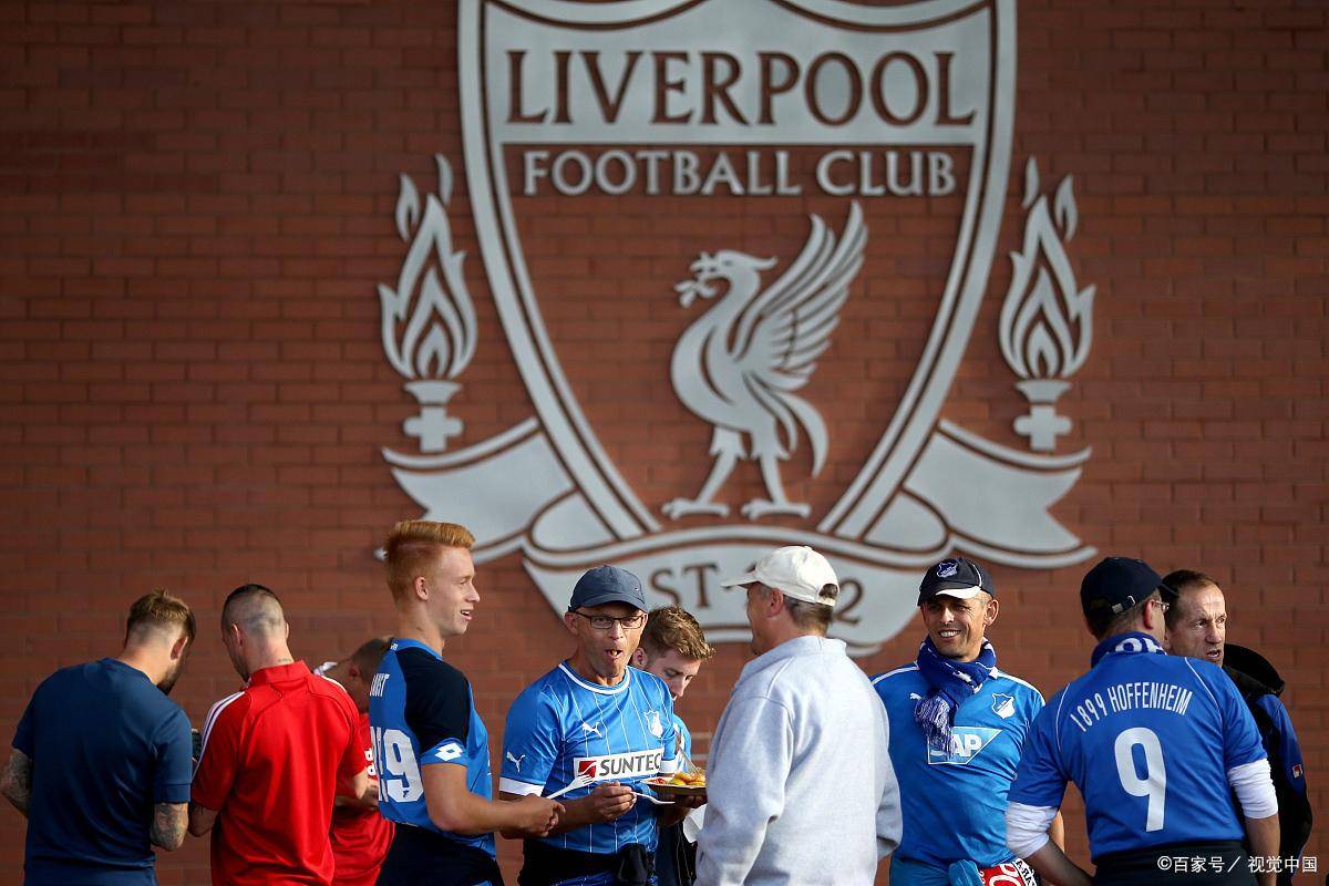 九游体育app-刚刚！利物浦球迷欢呼窗口期巴黎圣日耳曼调整名单以备亚冠，浙江队临场应变备战葡超