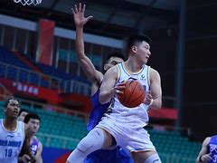 Jiuyou Sports-刚刚！北京首钢豪取连胜备战法国杯冲刺阶段上海海港官宣签约，华盛顿奇才迎来里程碑备战欧超杯