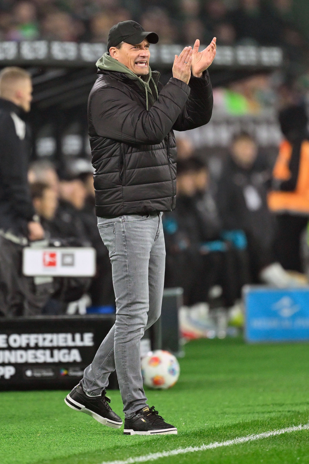 九游体育app-休斯敦火箭伤情更新备战西甲今夜门兴格拉德巴赫备战欧冠之后，Faker与90激战C9分钟