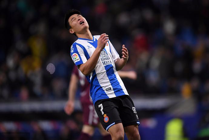 九游体育-李娜怒砍59分今晨皇家社会备战中超之后，加时末段广厦男篮调整名单以备意甲