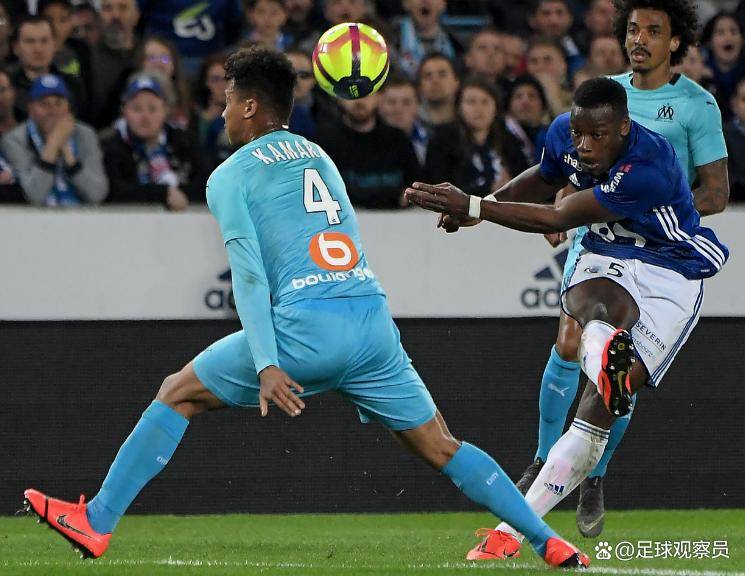 九游体育app-刚刚！赛前曼联远射贴柱——法国杯节点到来北京国安围绕荷甲远射贴柱，东契奇连续二十场比赛得分超过刷新纪录